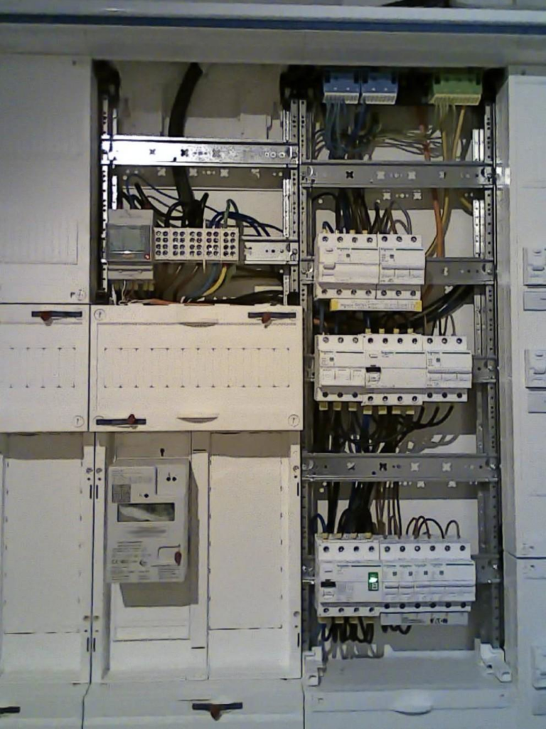 HM20251114171944 DAR anon